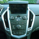 Illustration for article titled 2010 Cadillac SRX: Part Two